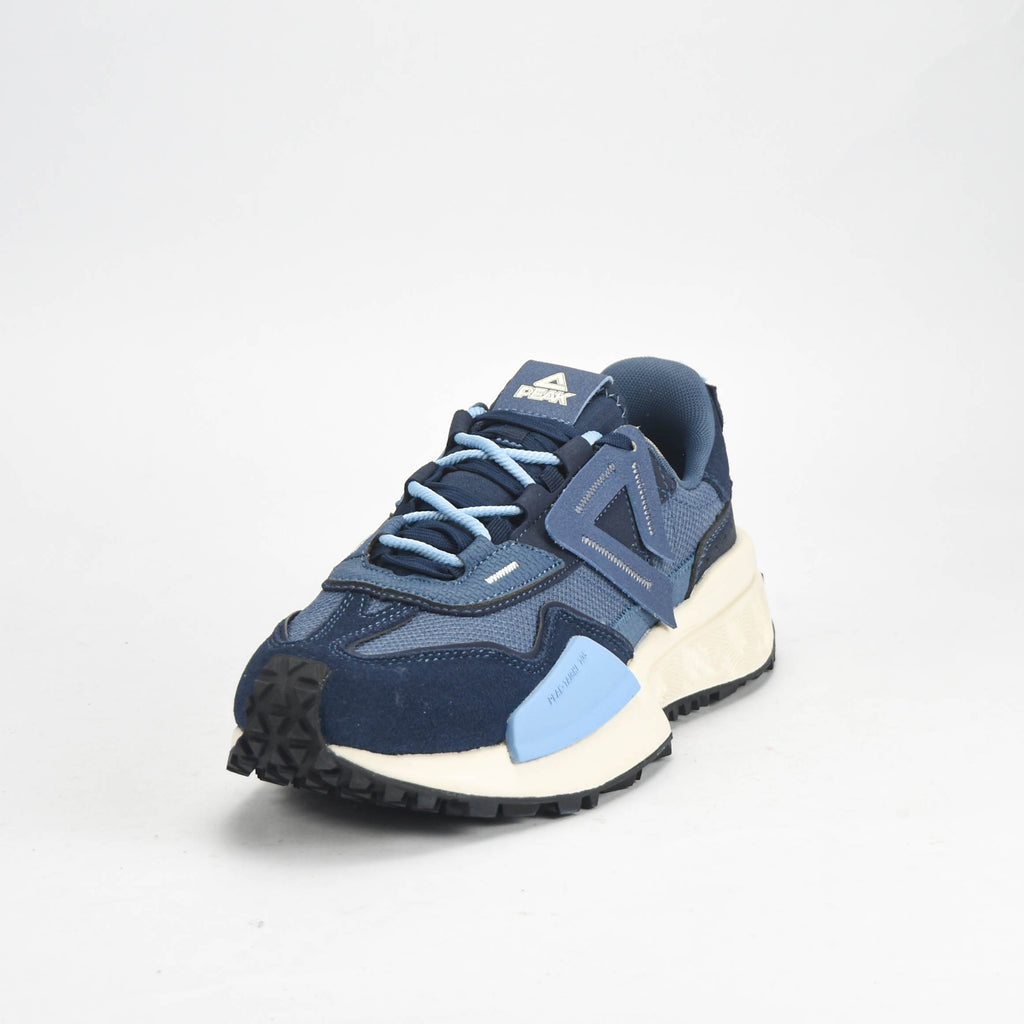 Peak Flair 2.0 Blue - ET31497E-00CN