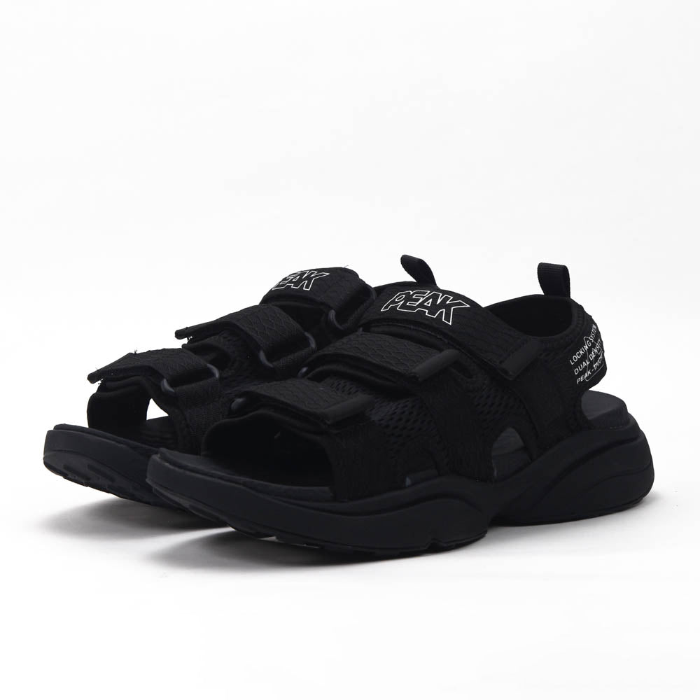 Peak Sports Sandals - ET59091L-Y291