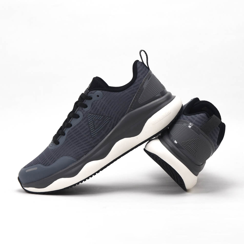Peak Taichi Sports - ET44801J-004R