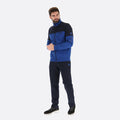 Survêtement Homme Lotto - 218339-59Y