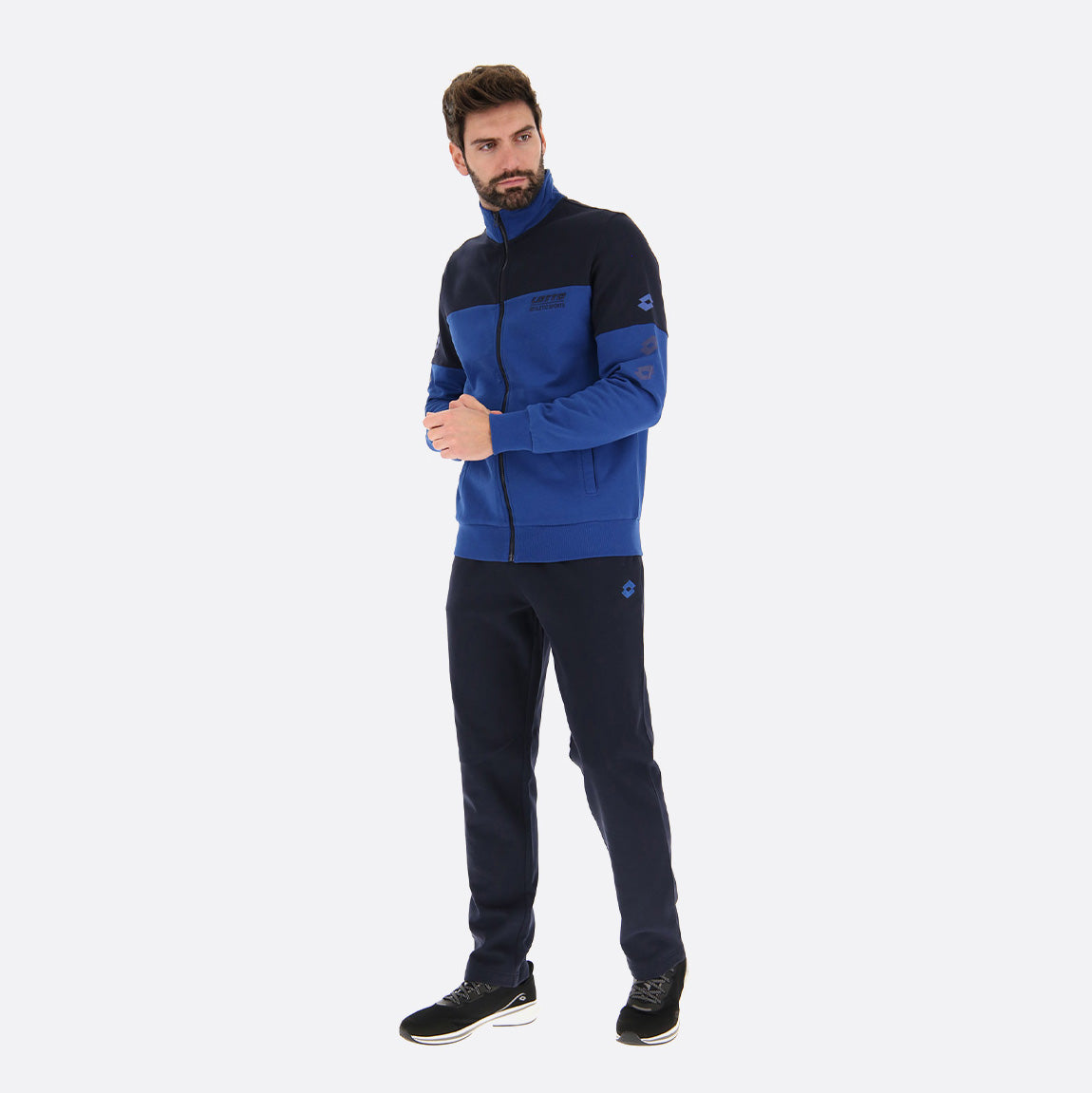 Survêtement Homme Lotto - 218339-59Y