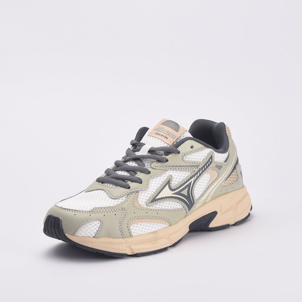 MIZUNO SPEED 2K - D1GH222916