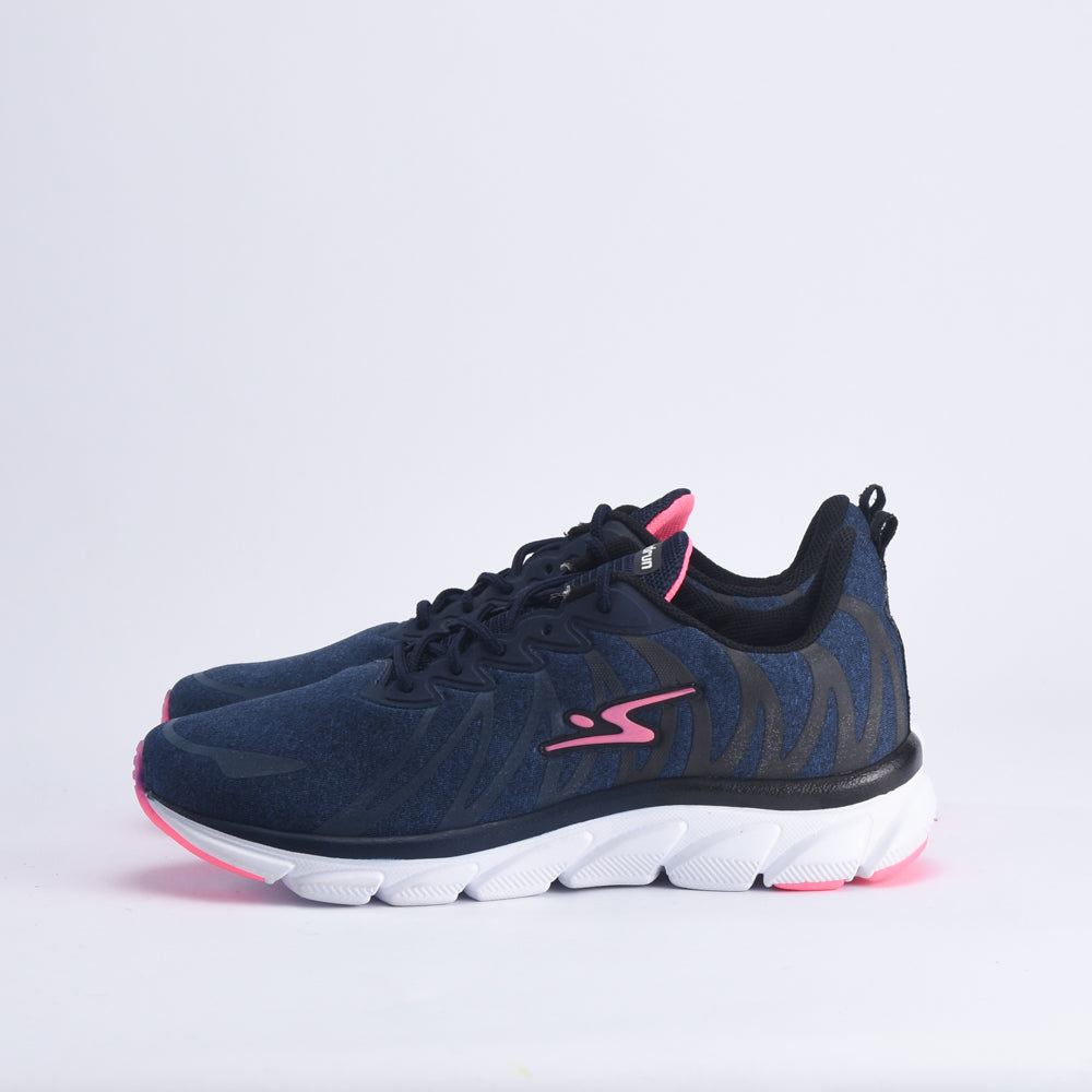 ADRUN TENIS WALK - 8310F-913