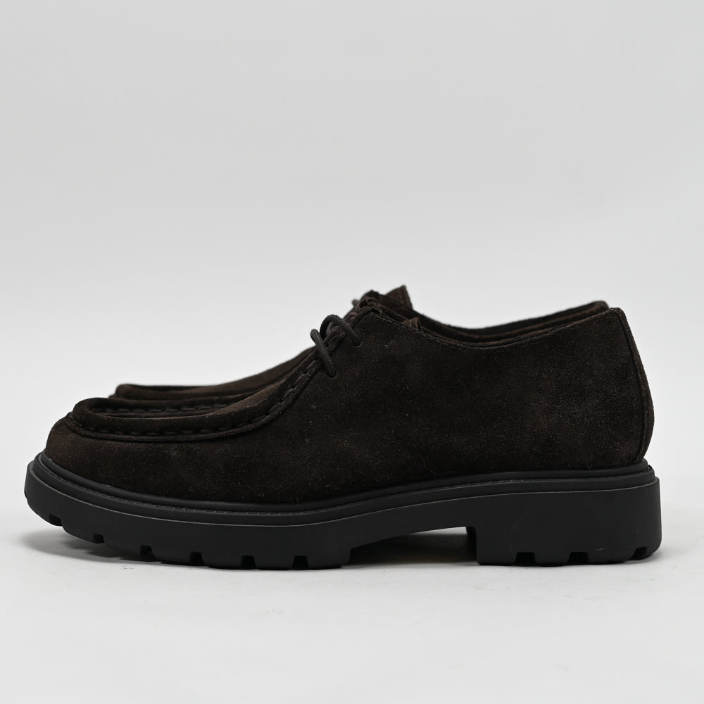 GEOX - FOOTWEAR - U36FRC00023-C6024