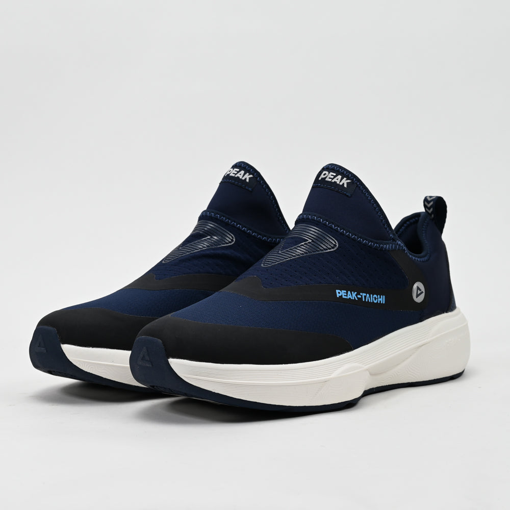 PEAK TaiChi Walking Shoes - ET59051E-0030