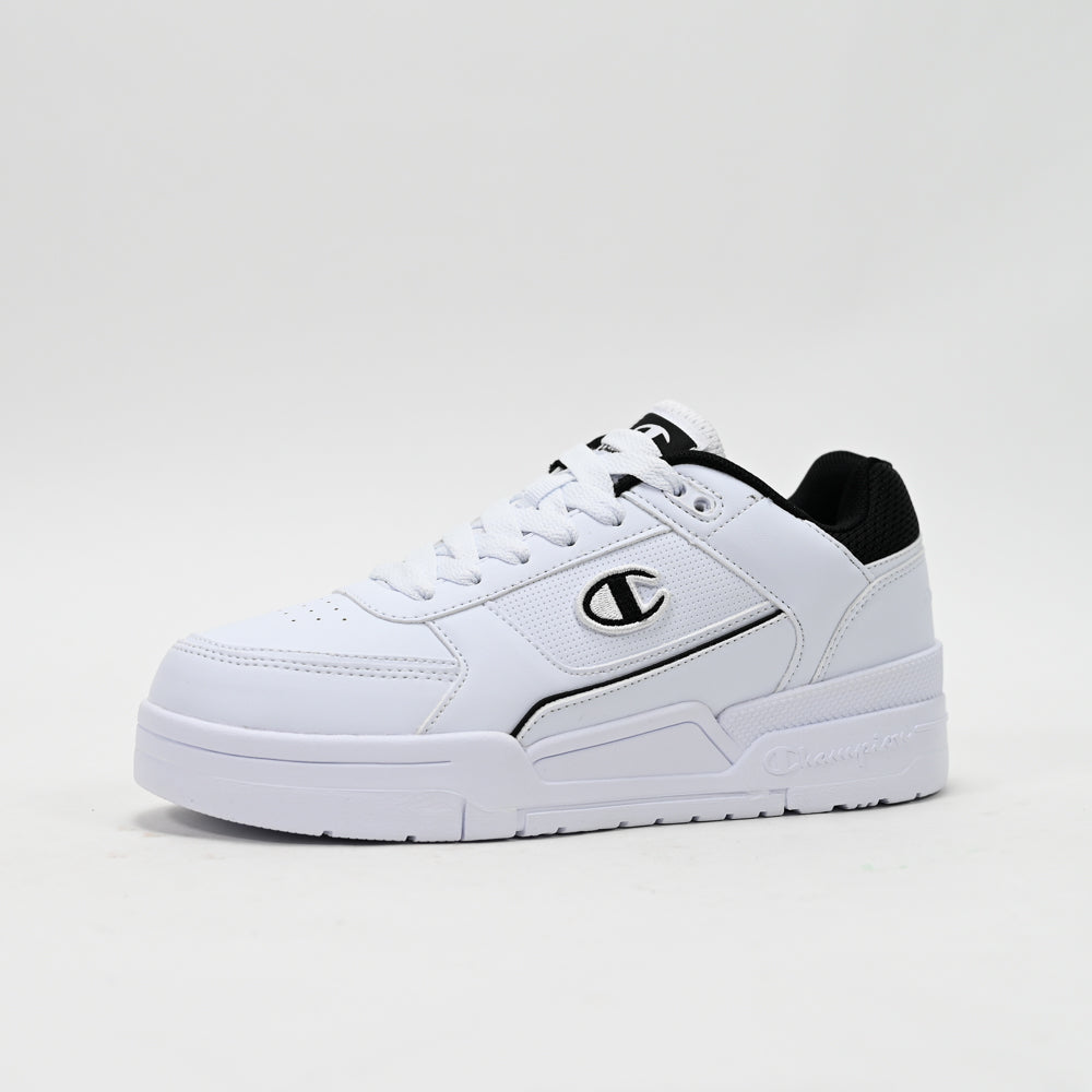 Champion RD18 Heritage Low Sneakers - S22030-WW018