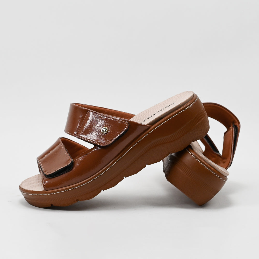 Piccadilly Claquettes Femme - 568063-24