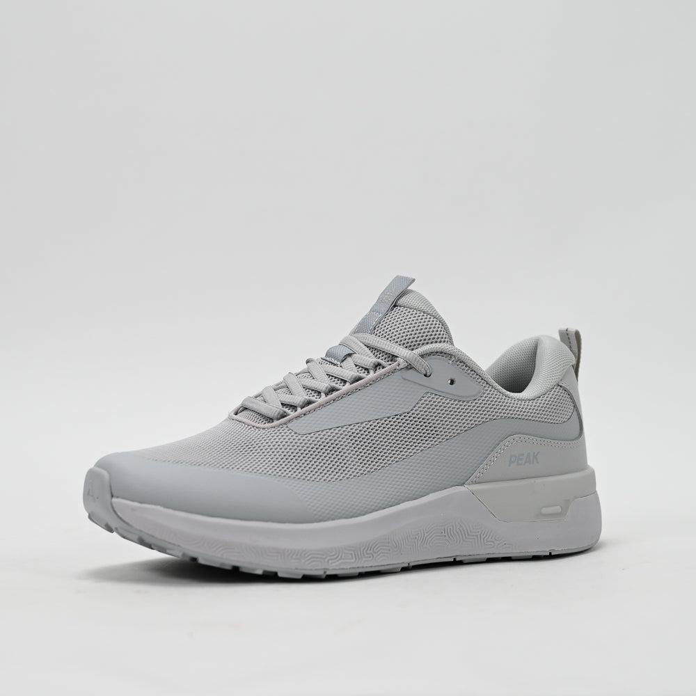 PEAK FOOTWEAR - EXT262421J-D037