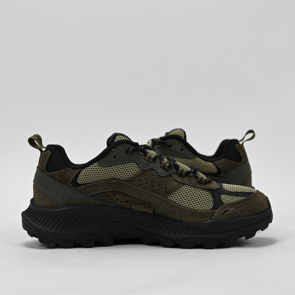MERRELL FOOTWEAR - J500621
