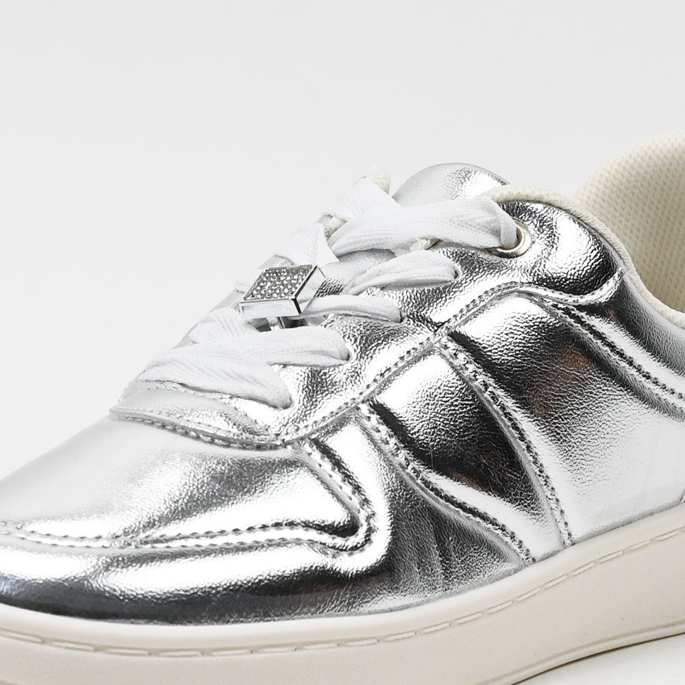 Piccadilly Chaussures Femme - 985021-1