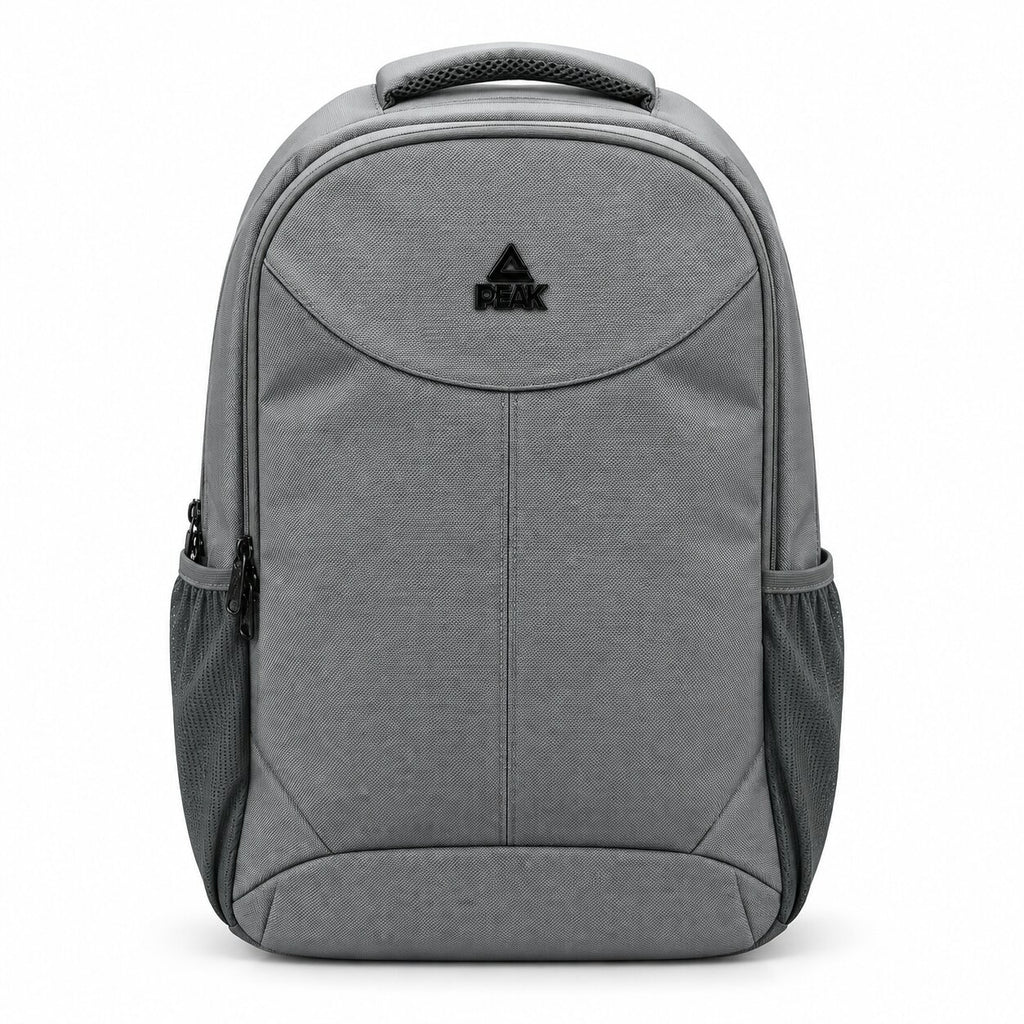 PEAK BACKPACK - B1262130-X928