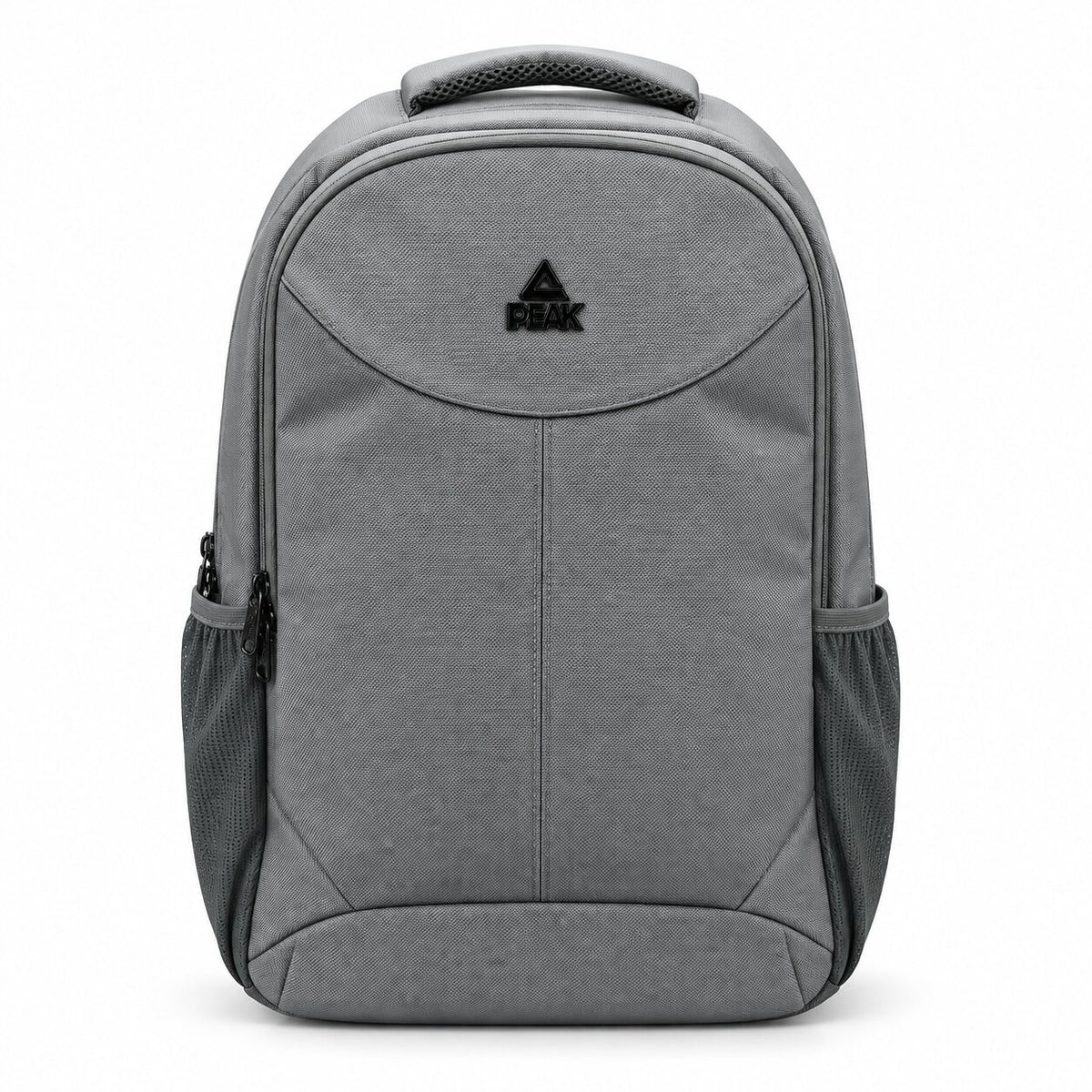 PEAK BACKPACK - B1262130-X928