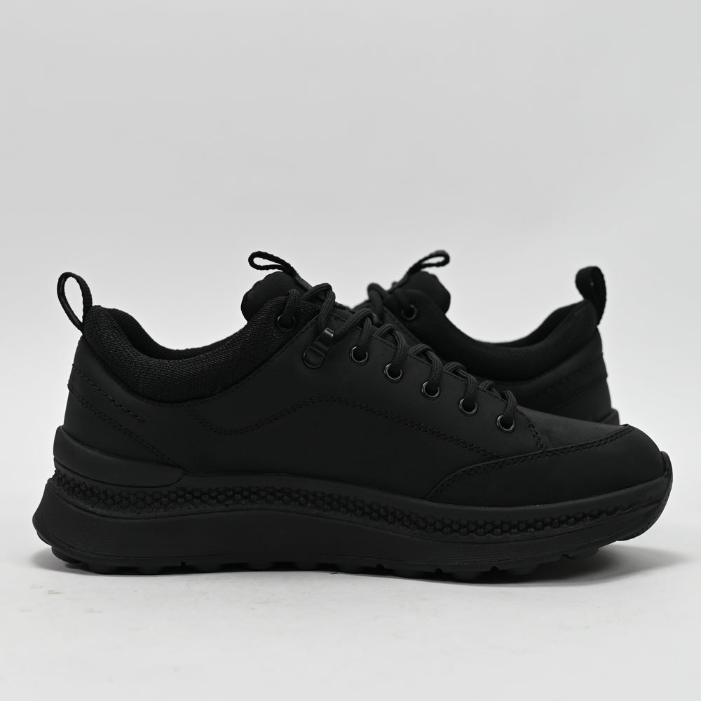 GEOX - FOOTWEAR - U46HMB0FFEK-C9999
