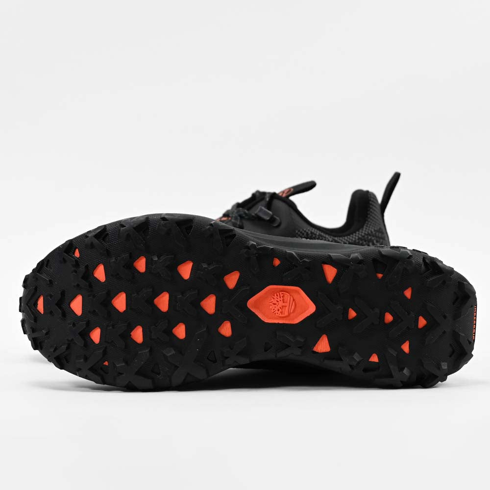 Timberland Motion Access Low Lace Sneaker - 0A6DJK-ENQ