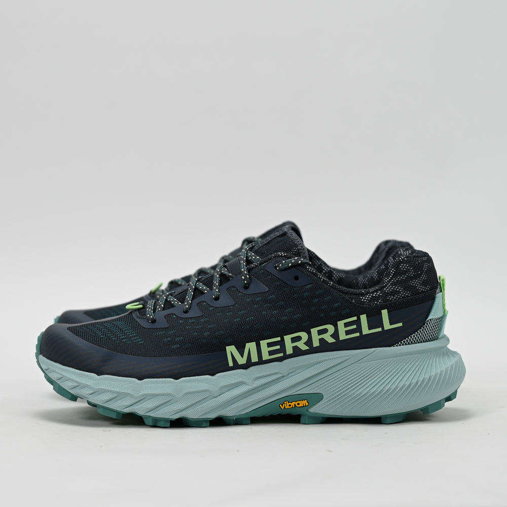 MERRELL FOOTWEAR - J068195