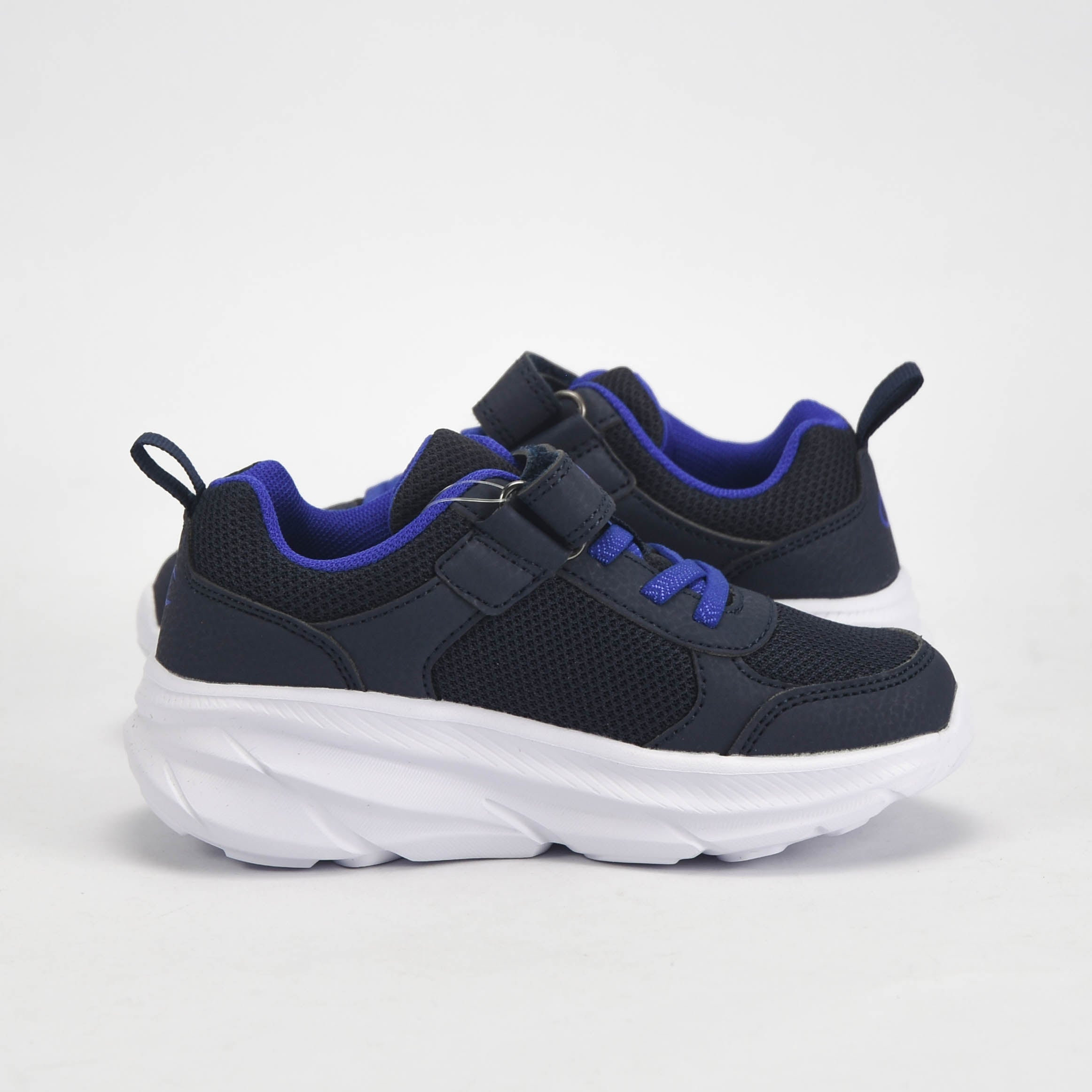 CHAMPION BASKET - S32997-BS010