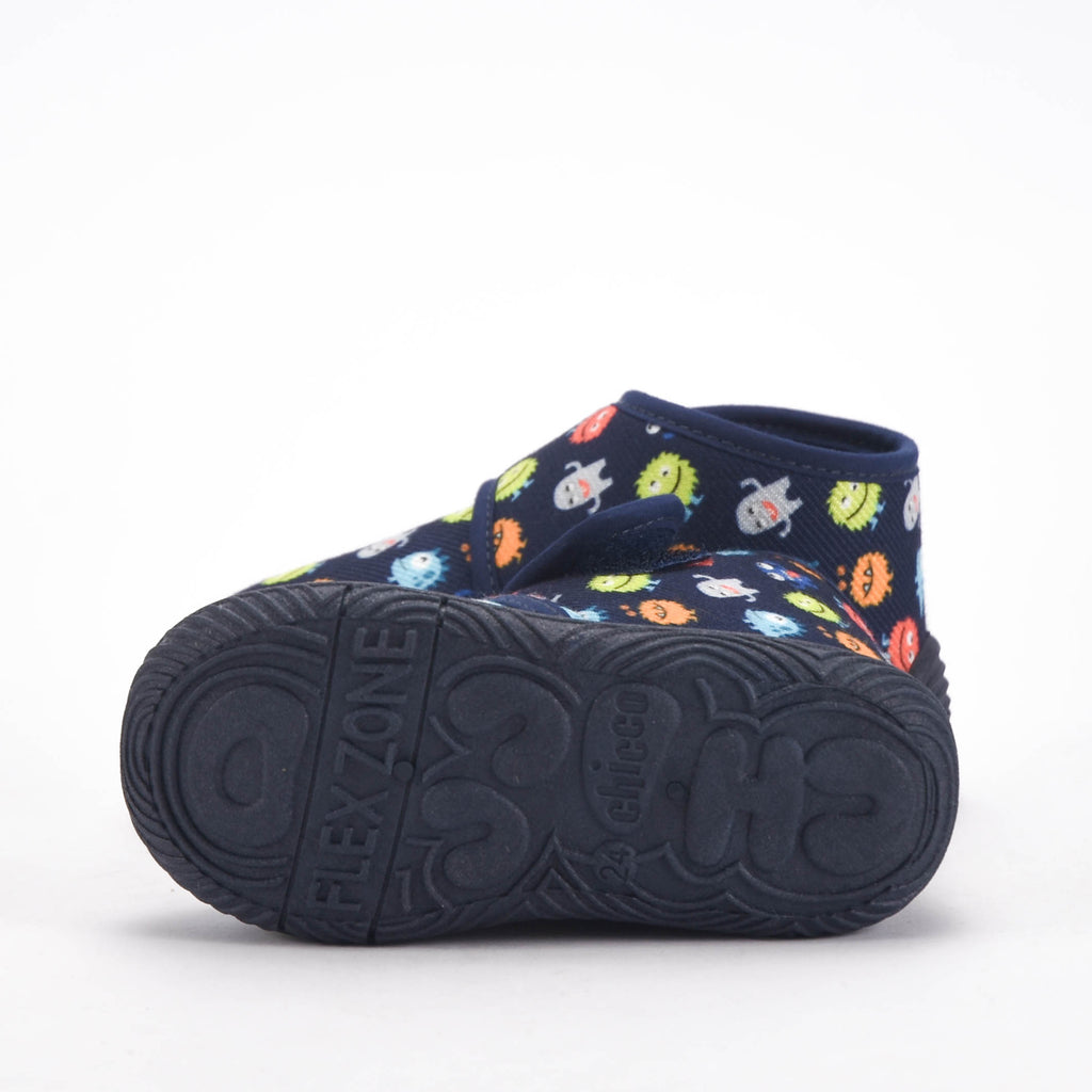 CHICCO CHAUSSURES POUR ENFANT - 01066011000000-820