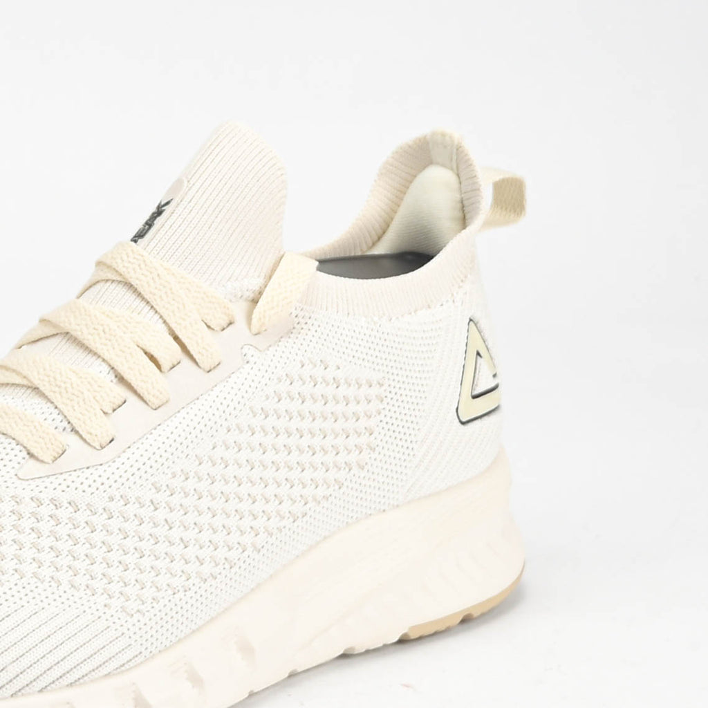PEAK SHOES - E29007H