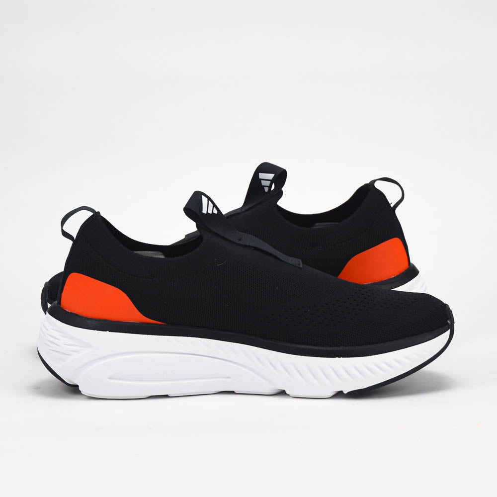 Adidas Cloudfoam Go Sock - ID4036