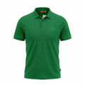 DEPART POLO - G23-003391-GREEN78