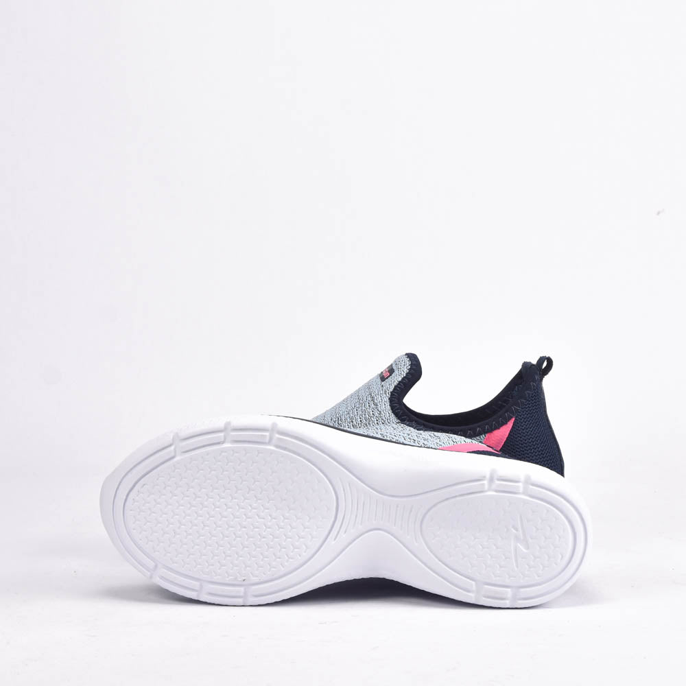ADRUN TENIS FIT DAY - 9013F-1048