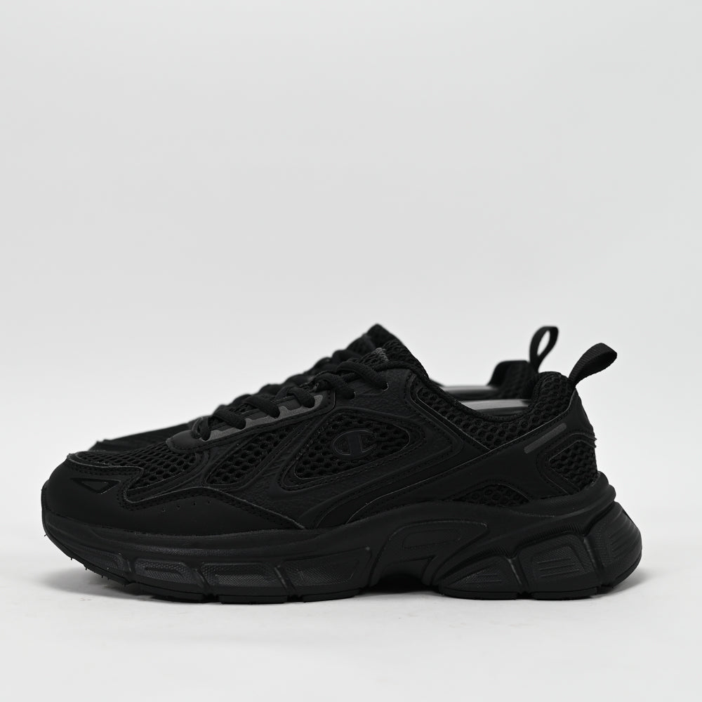 CHAMPION FOOTWEAR - S60062-KK001