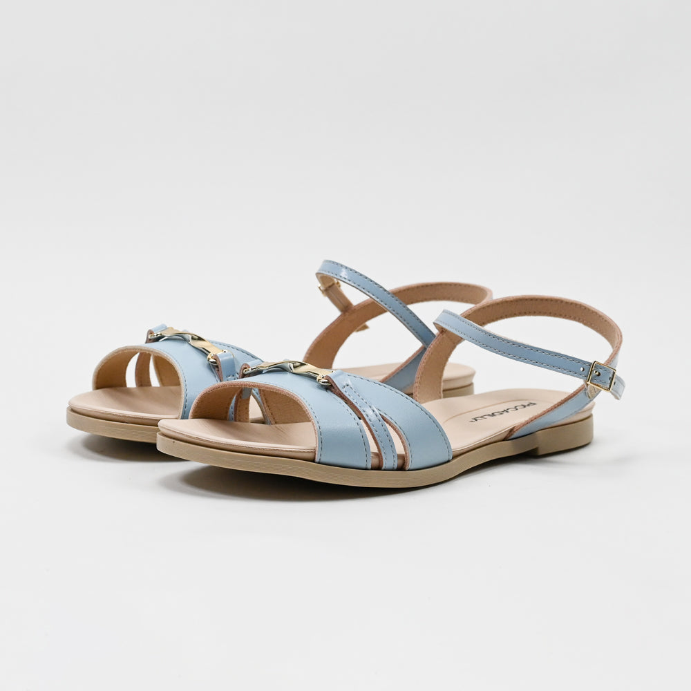 Piccadilly Sandales Femme