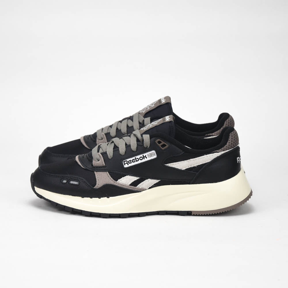 Reebok Classic Leather 2400 Unisex - 100209525
