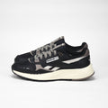 Reebok Classic Leather 2400 Unisex - 100209525