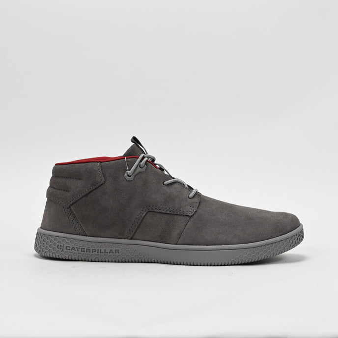 CAT FOOTWEAR - P111385