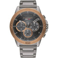 MONTRE Tommy Hilfiger Harley - 1791892