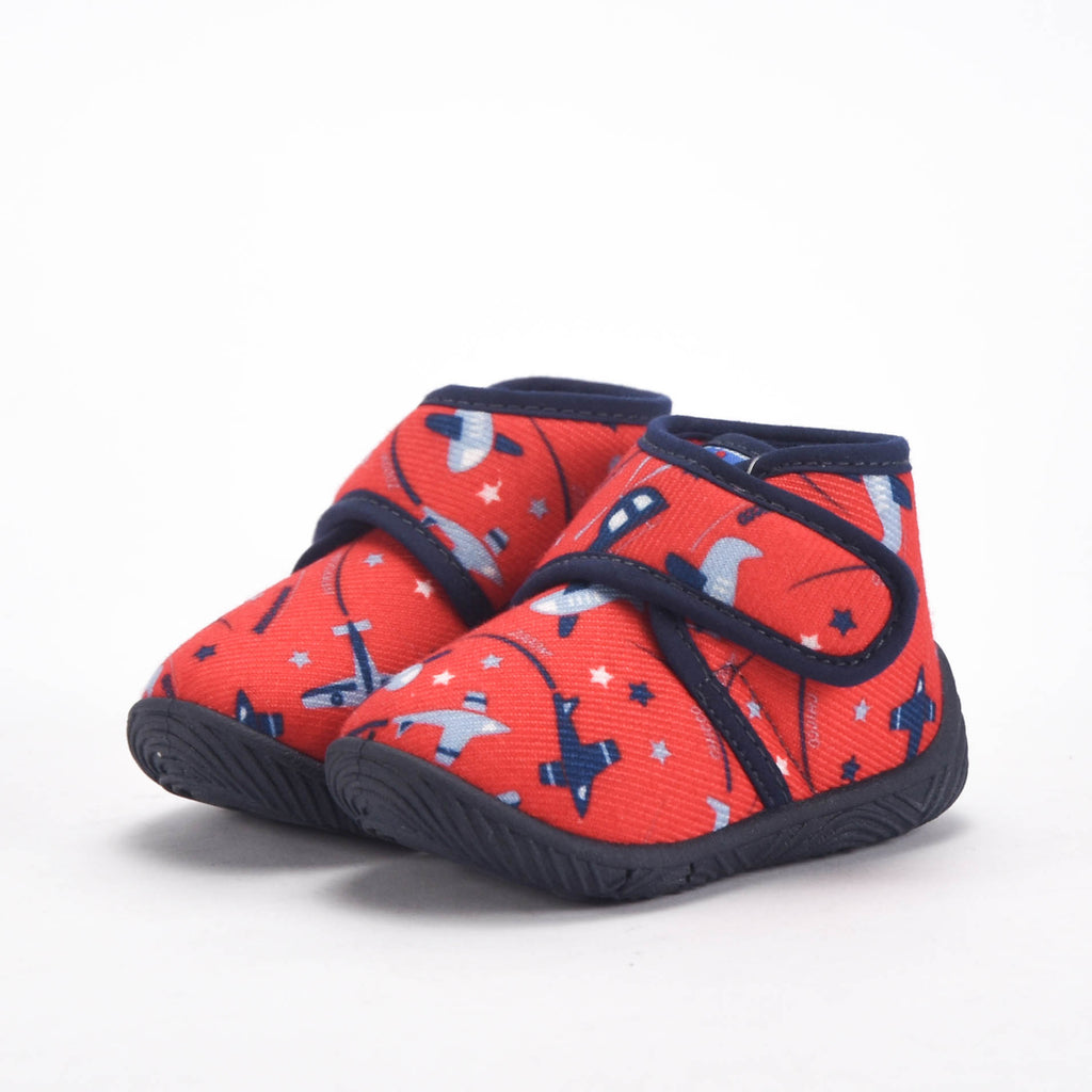 CHICCO CHAUSSURES POUR ENFANT - 01066011000000-710
