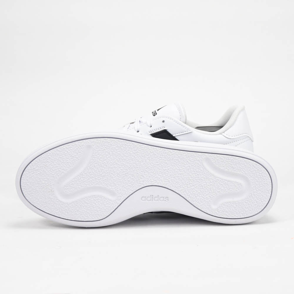 Adidas Courtblock - IF4033
