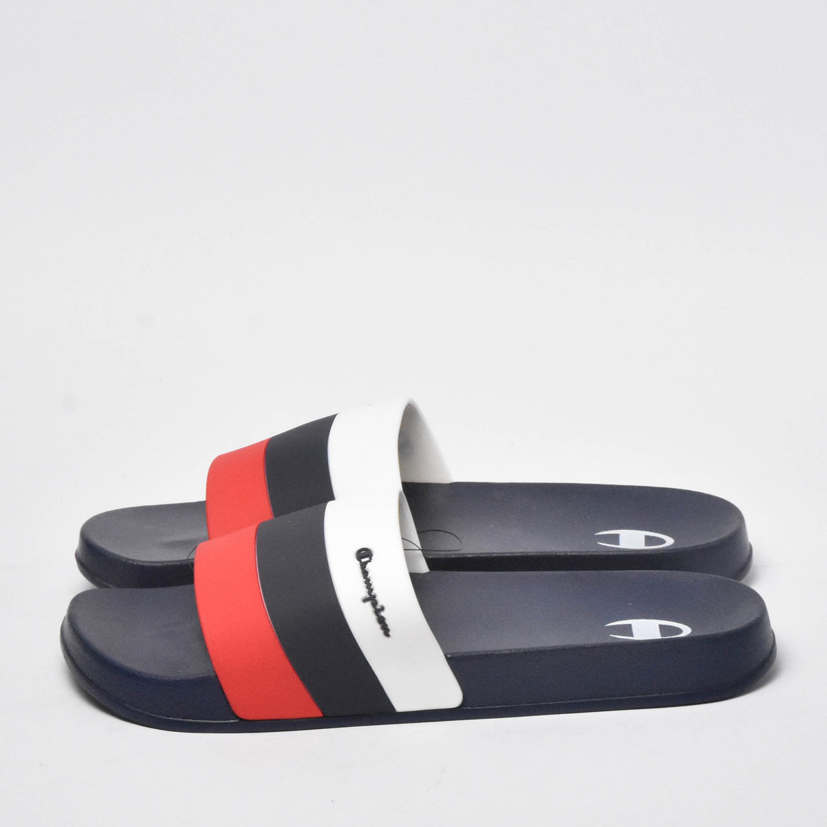 CHAMPION SLIDE ALL AMERICAN - S22049-BS501
