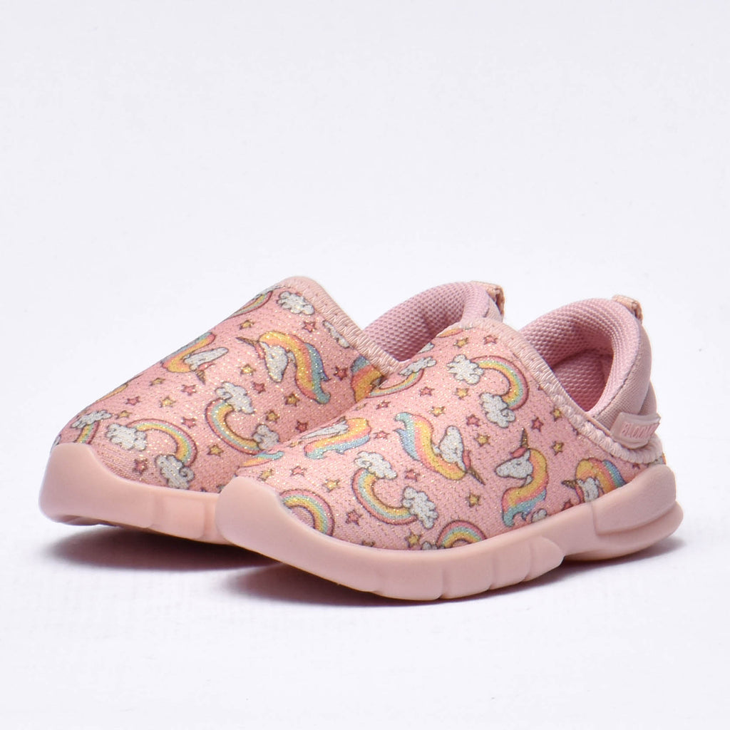 NENE BLOOMPY - 9057-03
