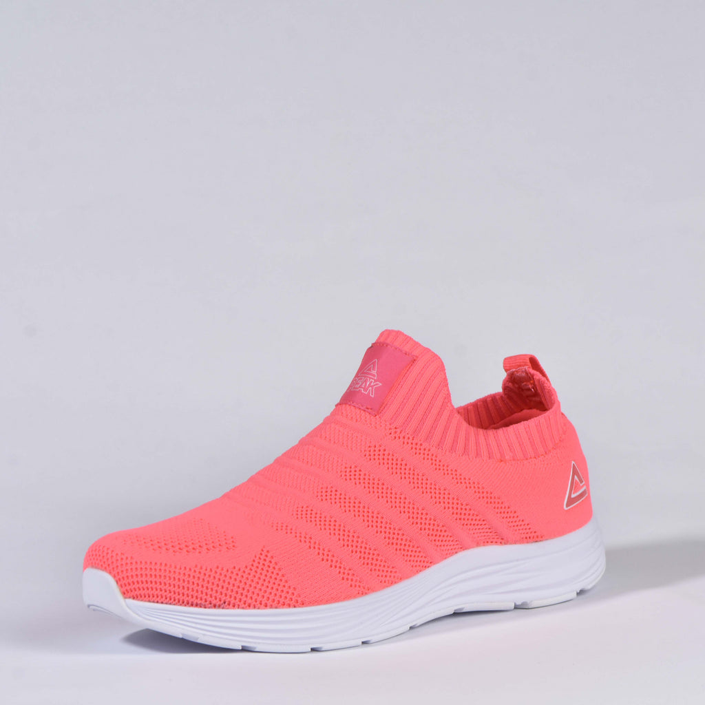 PEAK EW0418H X- LIGHT MELON - P1915