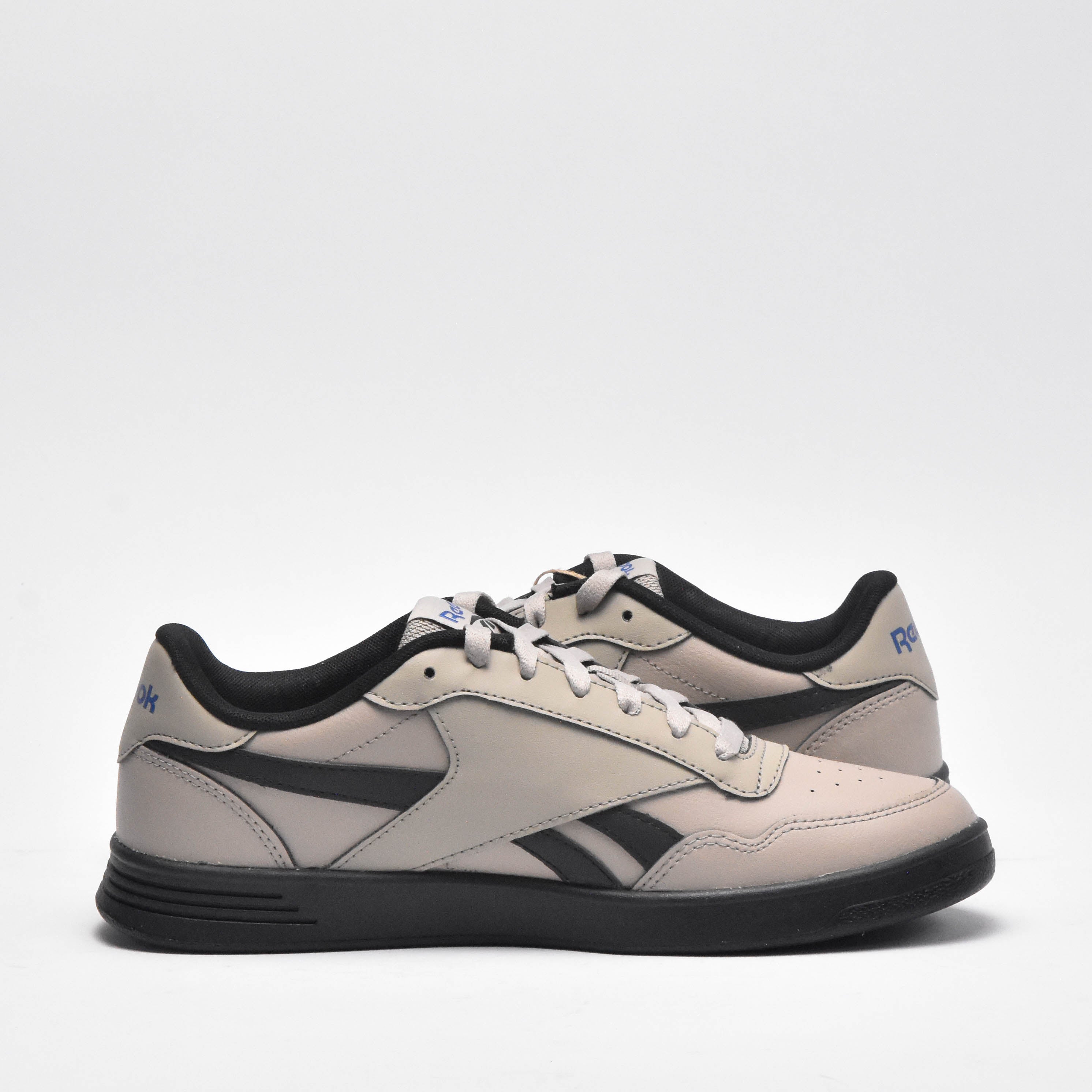 REEBOK COURT ADVANCE - 100202645
