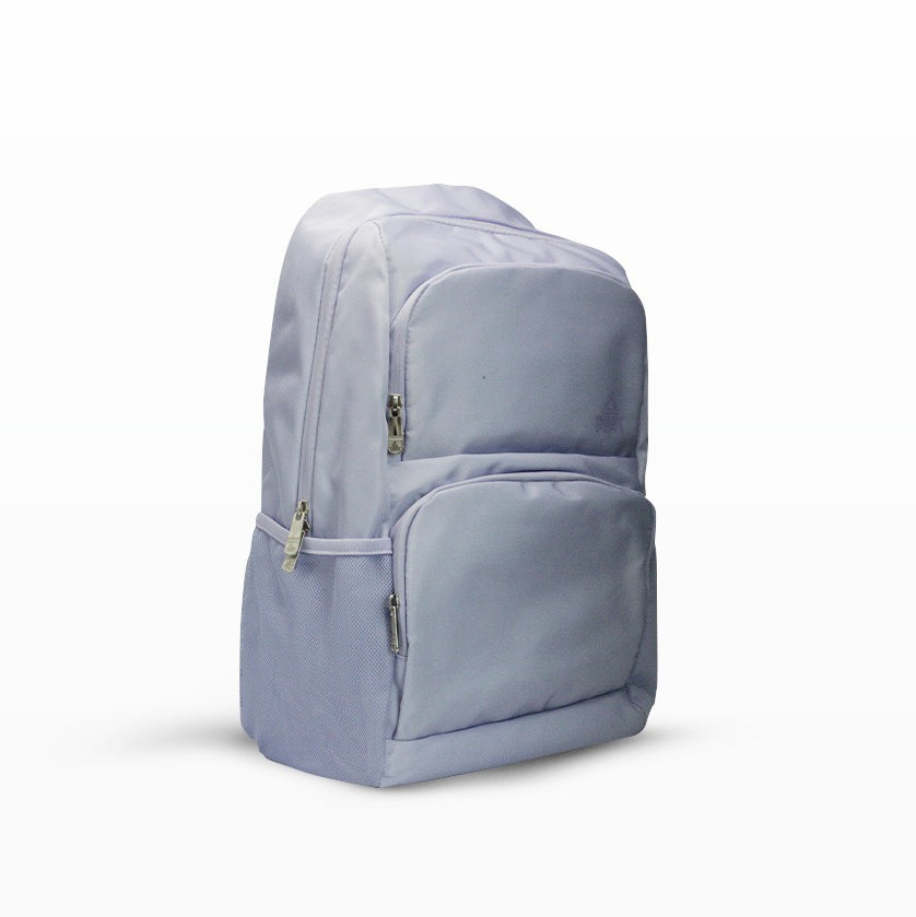Peak Backpack Lt.Purple - B1251110-0072