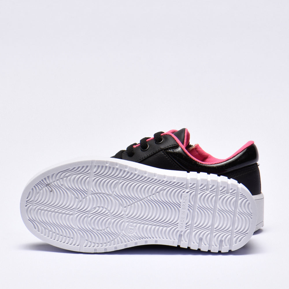 ATENAS BLOOMPY - 2822-01