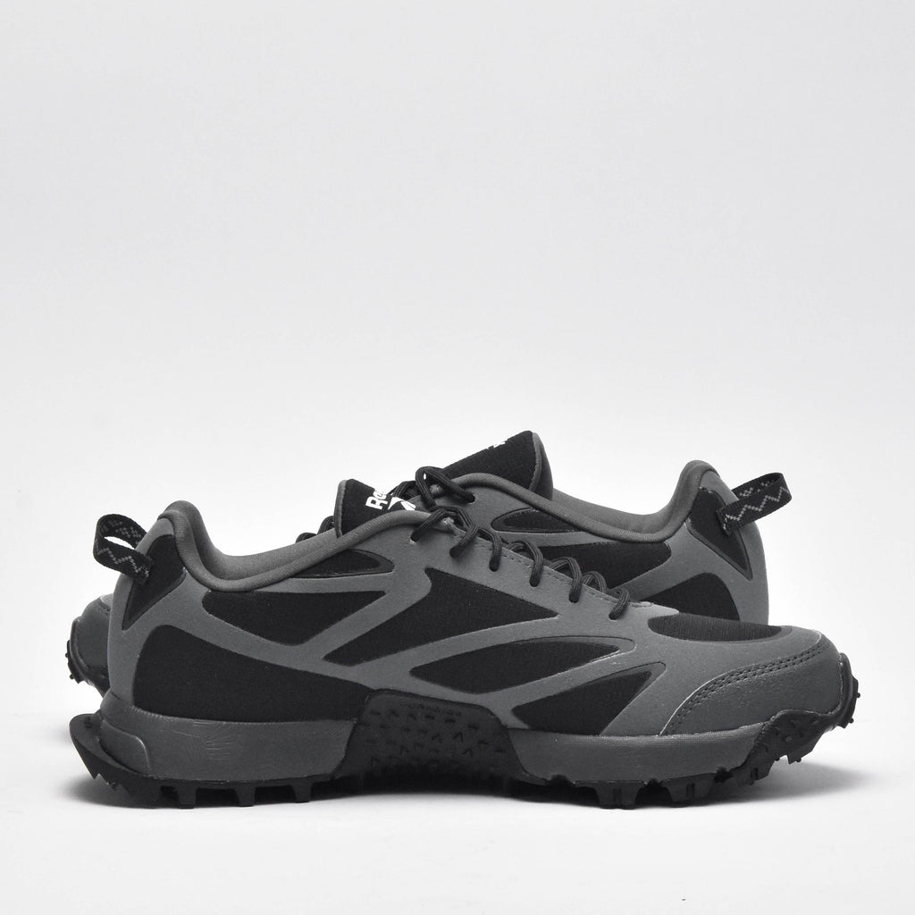 REEBOK AT CRAZE 3 - 100204887