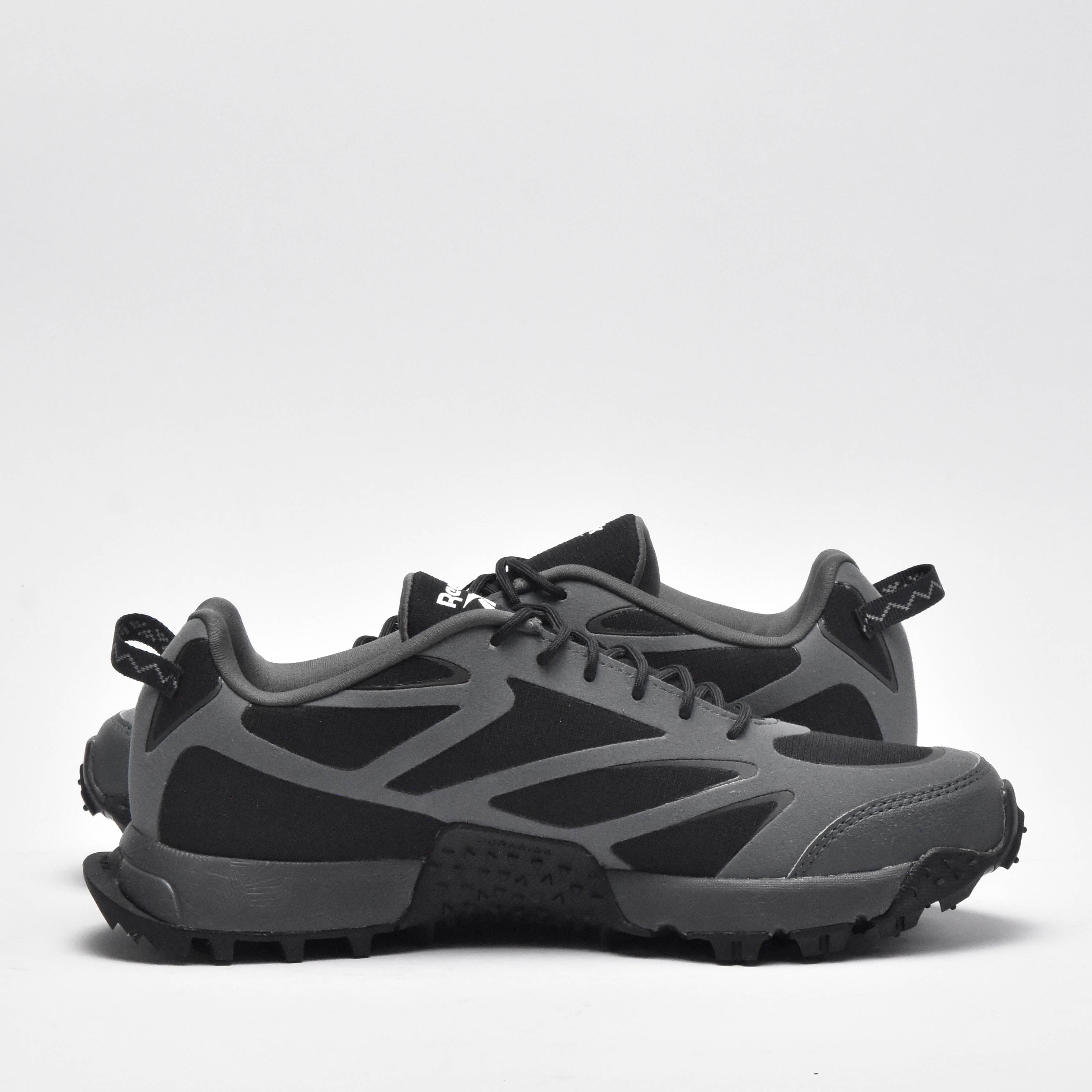 REEBOK AT CRAZE 3 - 100204887