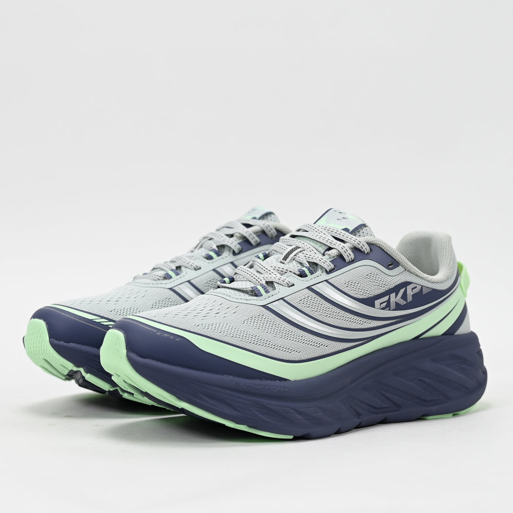 ERKE FOOTWEAR - 12126103357-510