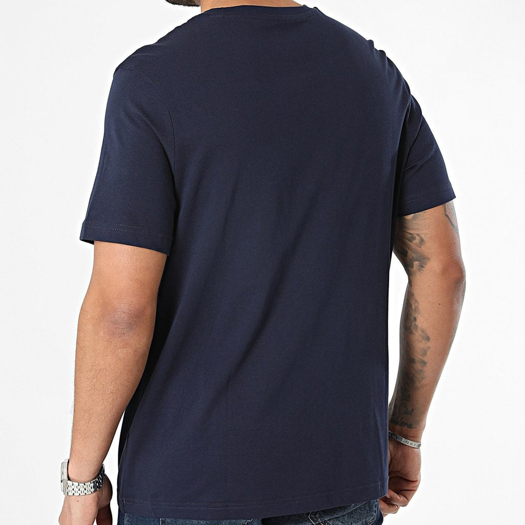T-SHIRT REEBOK - 100071176