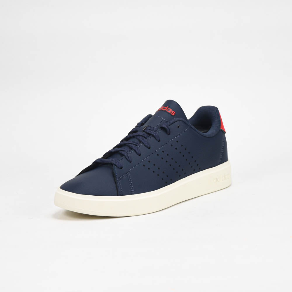 Adidas Advantage 2.0 - JI2212