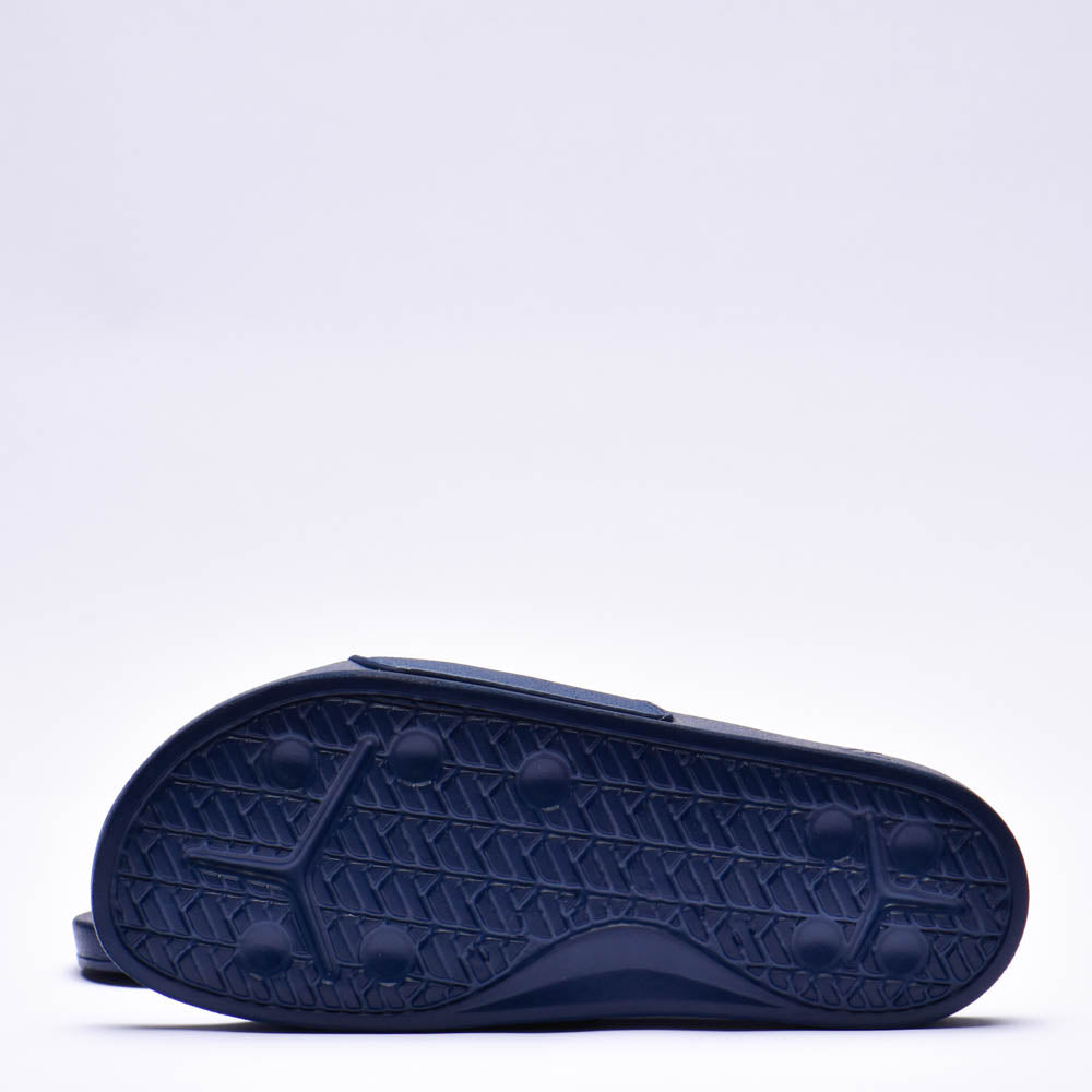 CLAQUETTE KITO - AH164M-NAVY