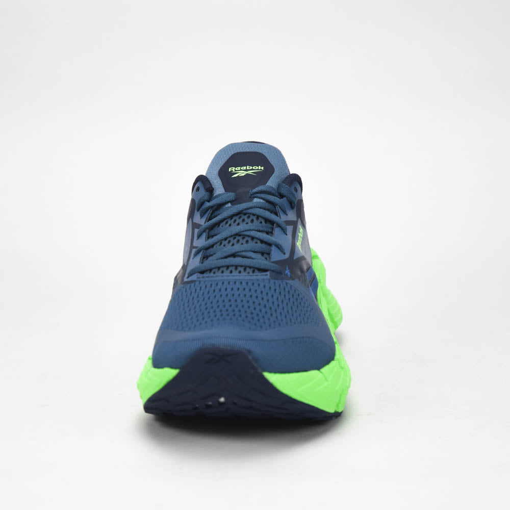 Reebok Running FloatZig 1 - 100212131