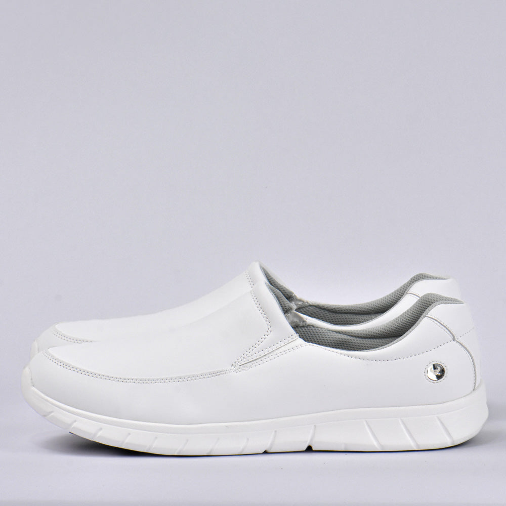 SUECOS WHITE-BLANCO - 1566-WHITE-BLANCO
