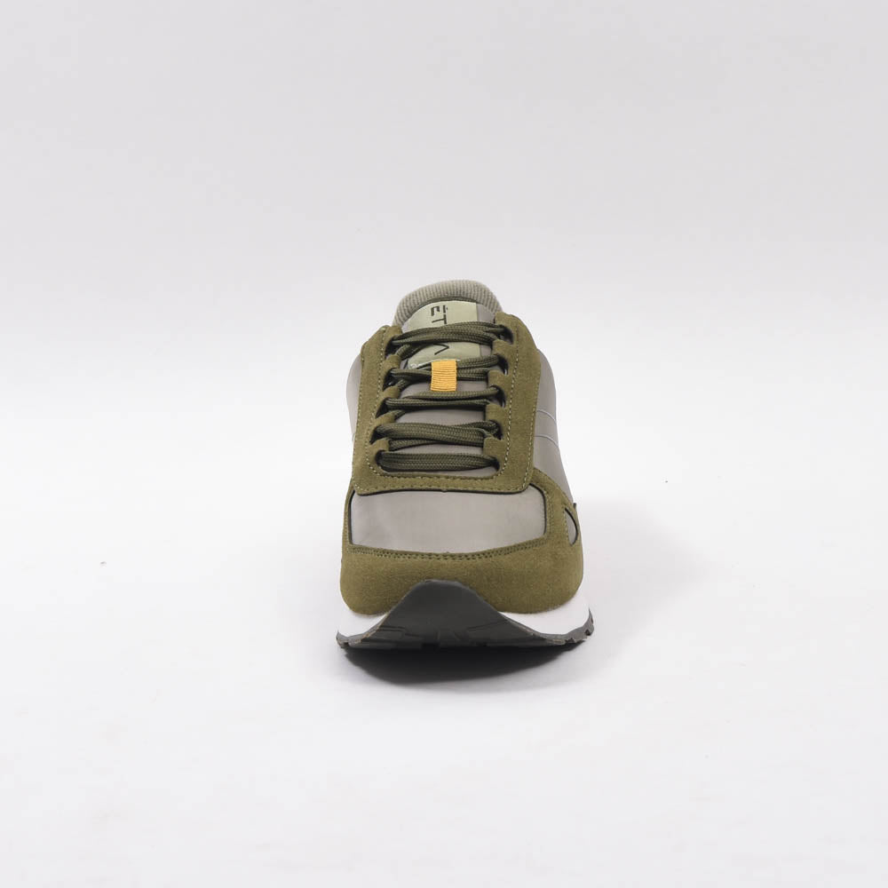 Etika Chaussures Running Canada - 82031