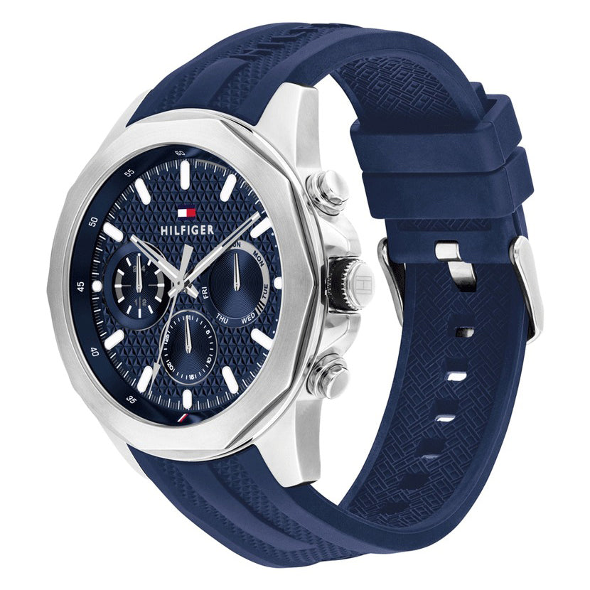 Montre Tommy Hilfiger Lars - 1710649