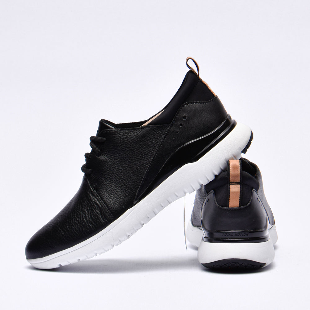 ROCKPORT TM SPORT W LACE UP - CI4469